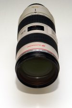 $_57-4.jpg