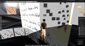 simulation_for_pudls_july15_005.jpg