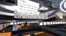 simulation_for_pudls_july15_002.jpg