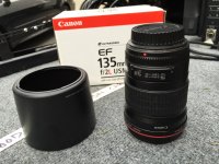 20150501_215051792_iOS.jpg