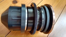 18mm T3.1 - A.jpg