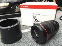 20150501_215116976_iOS.jpg