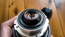 18mm back.jpg