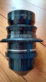 22mm side.jpg