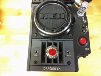 RED_Scarlet_Dragon_IMG_4407.jpg