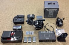 RED_Scarlet_Dragon_IMG_4436.jpg
