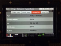 RED_Scarlet_Dragon_IMG_4418.jpg