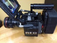 RED_Scarlet_Dragon_IMG_4420.jpg