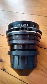 28mm T1.4 side.jpg