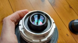 28mm back.jpg