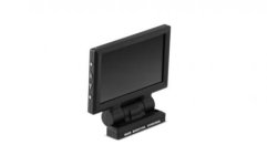 4.7inch touch.jpg