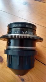 35mm side.jpg