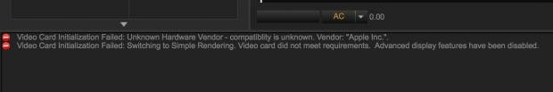 Screen Shot 2015-06-12 at 15.23.26.jpg