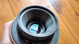 35mm front.jpg