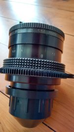 50mm side.jpg