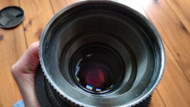 50mm front.jpg