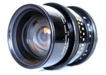 FIX DSC_4476.jpg