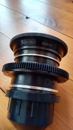 75mm side.jpg