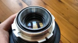 75mm back.jpg
