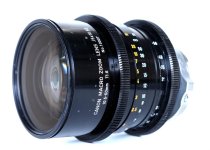 FIX DSC_4452.jpg