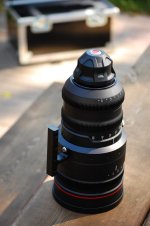 DSC_0116.jpg