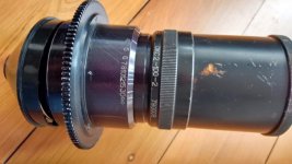 100mm side.jpg