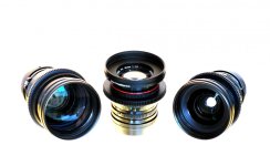 clean DSC_8671.jpg