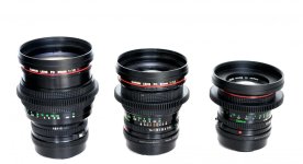 fix DSC_6523.jpg