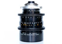 FIX DSC_4509.jpg