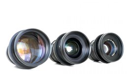 fix DSC_6503.jpg