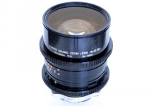 FIX DSC_4542.jpg