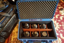 Schneider Xenon case.jpg
