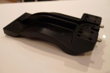 SHOULDER-PAD-DSMC.jpg