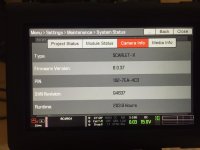 Red scarlet 3.jpg