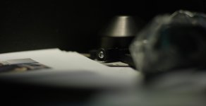 LeicaR_80mm_f2.jpg