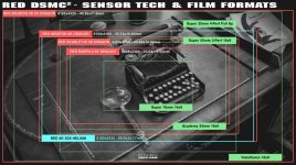 phfx_REDDSMC2SensorTechnology[1].jpg