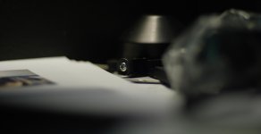 Mamiya 80mm f1_9.jpg