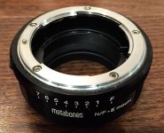 metabones.jpg