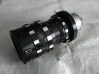 new.vk.com Oor-m0c2yn8.jpg
