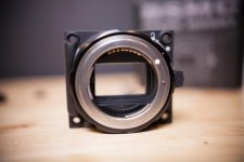 CameraAccessoriespart2-3.jpg