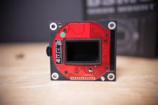 CameraAccessoriespart2-2.jpg
