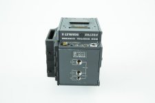 VC3A3323.jpg