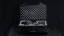RED_HANDHELD_CASE-620x280.jpg