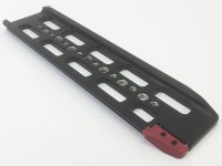 Dovetail_1.jpg
