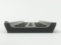 Dovetail_2.jpg