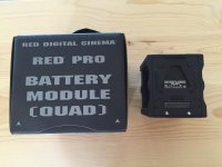 quad battery 1.jpg