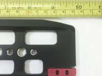 Dovetail_3.jpg