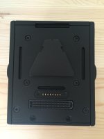 quad battery 2.jpg
