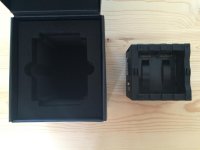 quad battery 3.jpg