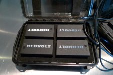 redvolts02.jpg